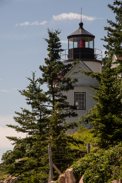 Bass Harbor