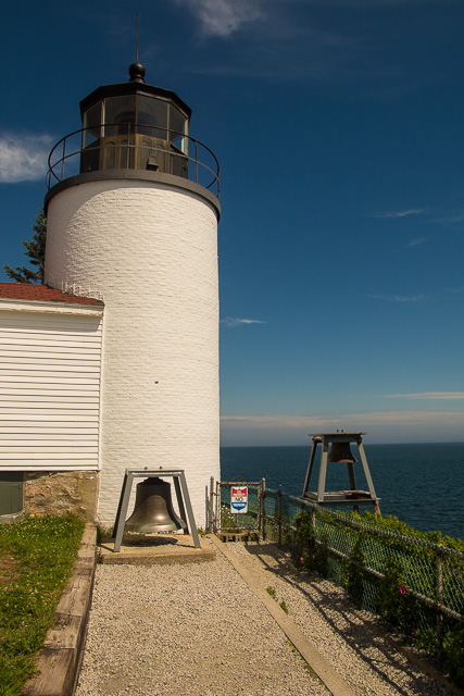 Bass Harbor